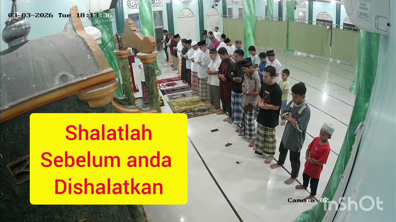 Al Adiyat #alquran #ramadhan2026 #berkah #fyp#sorotanpublik 