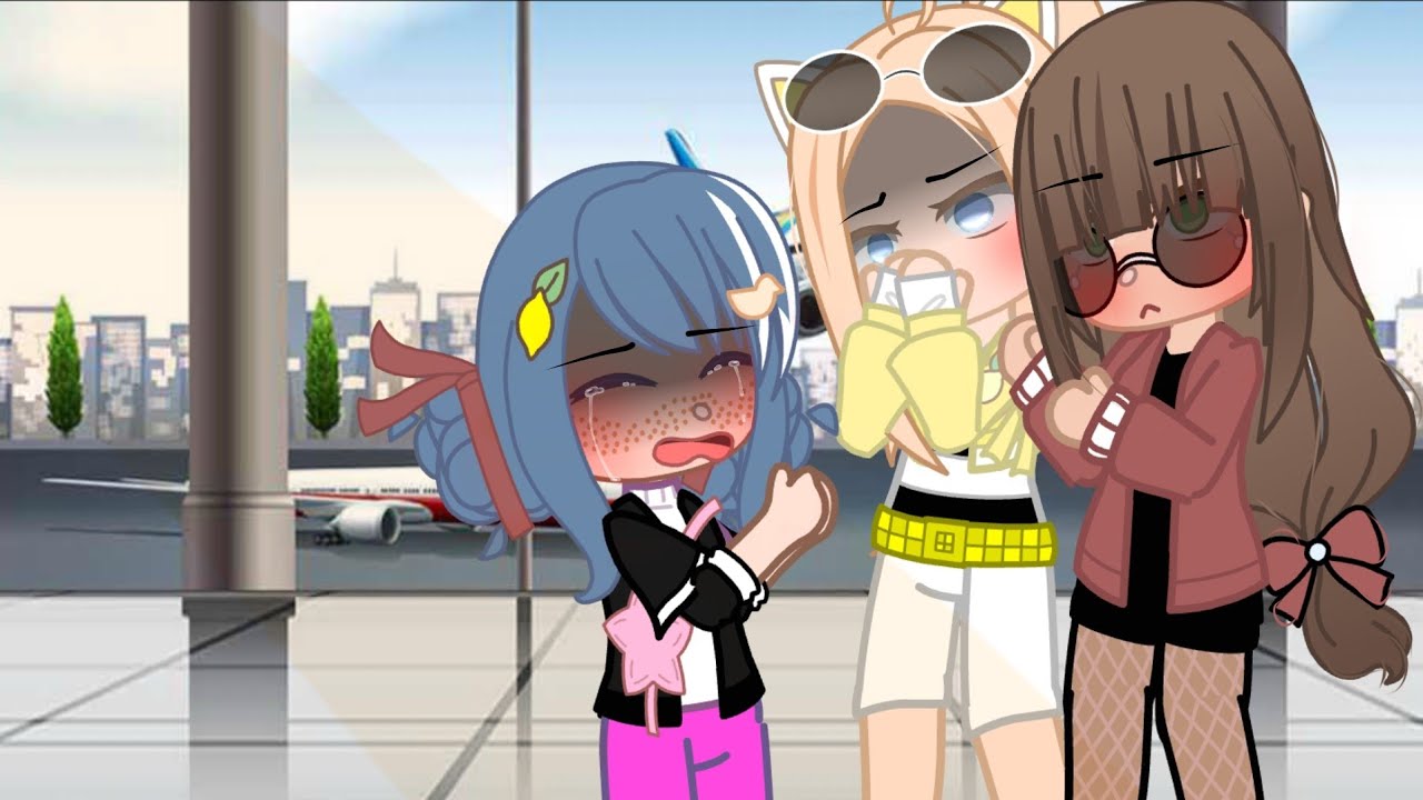 ᴅᴏ ʏᴏᴜ ғᴇᴇʟ ᴛʜᴇ ʟᴏᴠᴇ ᴛᴏᴏ?|ʀᴇǫᴜᴇsᴛ🌸|ᴘᴀʀᴛ 5|Chloenette/Lilanette/Marichlolilaシ︎♡︎♡︎