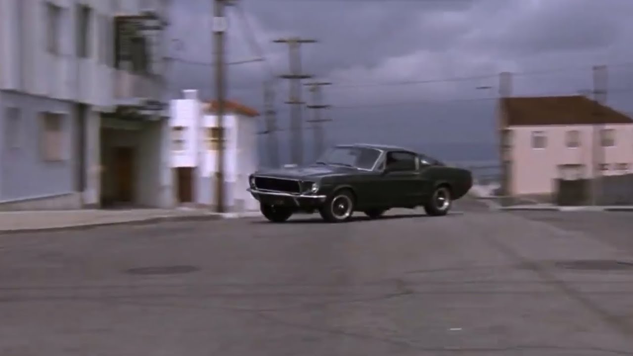 Billy Idol Speed