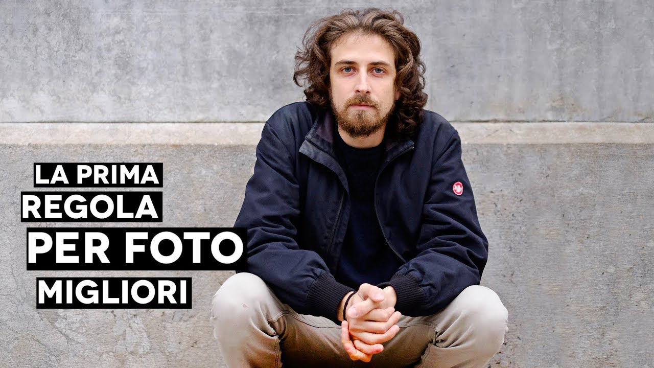 Come Fare Belle Foto