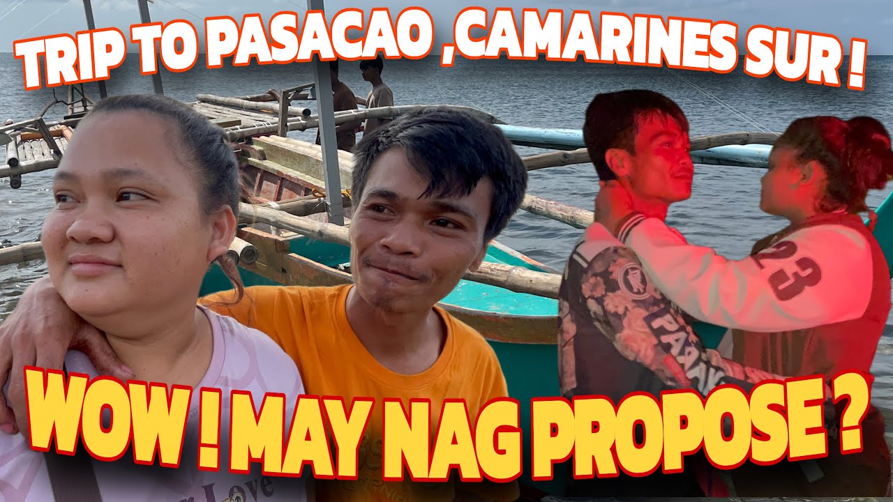 PART 36 | ATE GRACE NAGULAT SA GINAWA NI KUYA NIŃO | HINDI NAMIN ITO MAKAKALIMUTAN | PAPAFRANZVLOG 