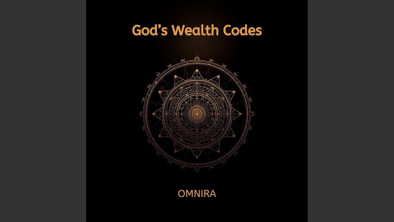 7777 Hz Miracle Wave (Heavenly Overflow)