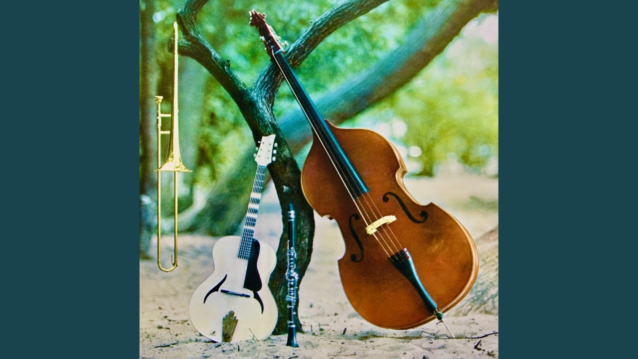 Samo Jednom Se Ljubi (Remastered)