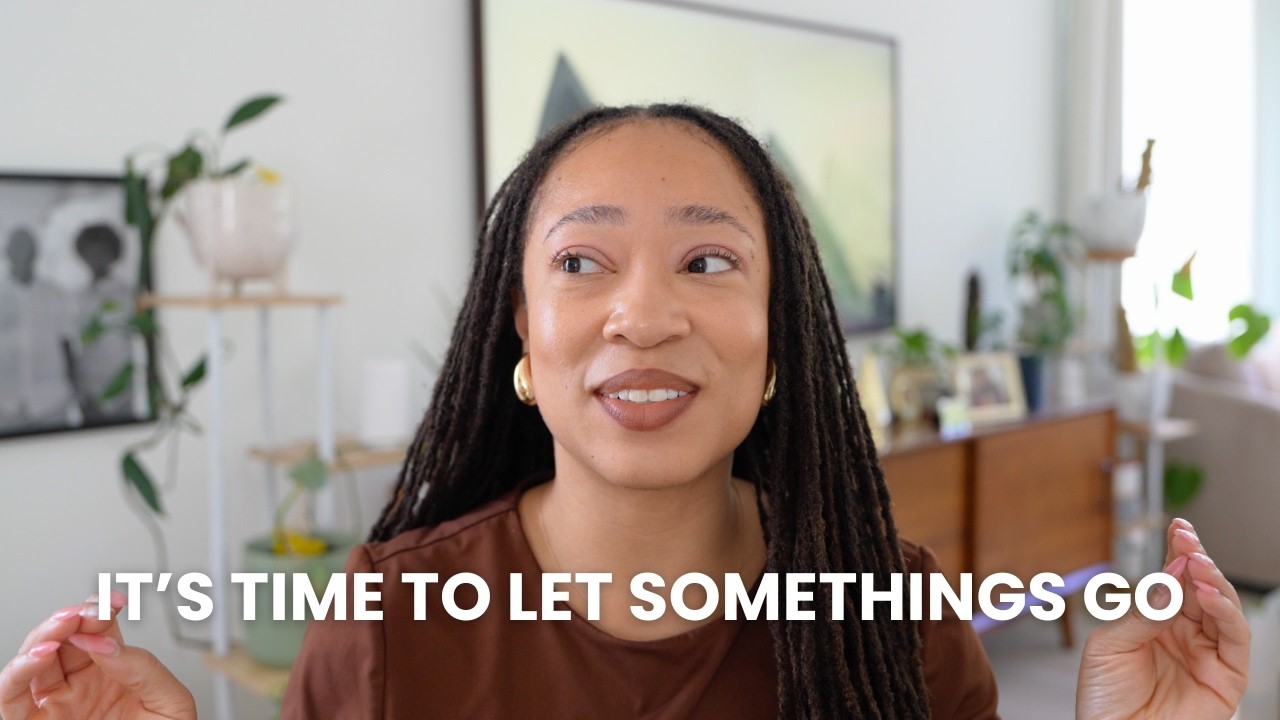 Stop Thinking of Budgeting as a Punishment