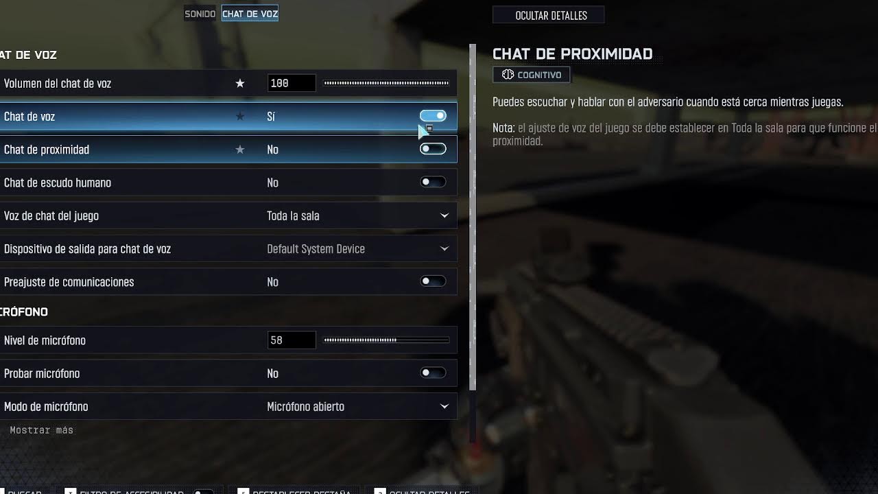 call of duty dia10||