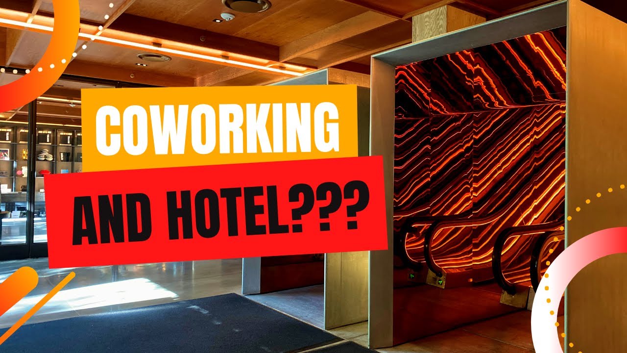Inside Public Hotel - Нью-Йорк (Манхэттен) | Нижний Ист-Сайд | ЭДИШН Отели | Роскошный отель