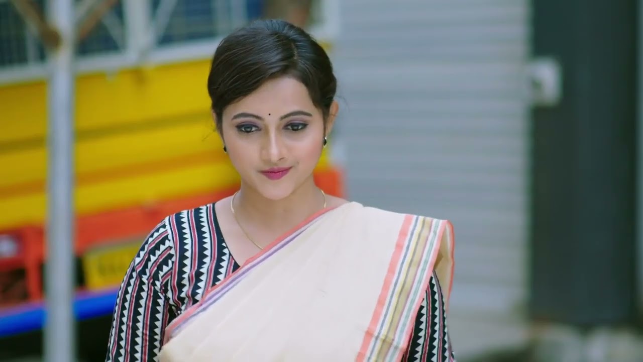 Puttakkana Makkalu | Ep - 1226 | Webisode | Feb 16 2026 | Zee Kannada