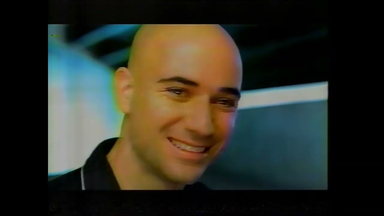 WDBJ-7 (CBS) Commercial Breaks and Split Screen Credits: January 31, 2001 part 1