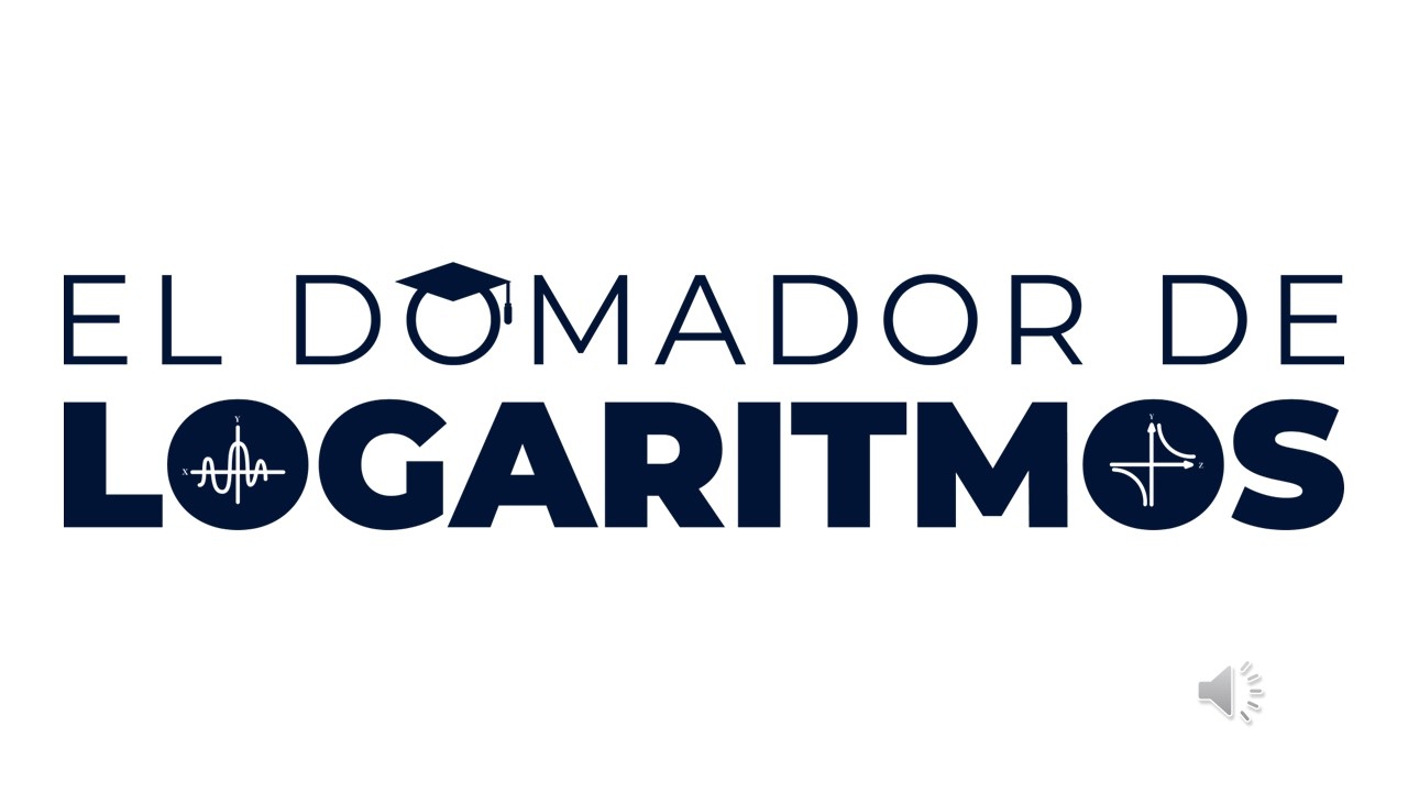 Ecuaciones de 1er Grado - Video 1
