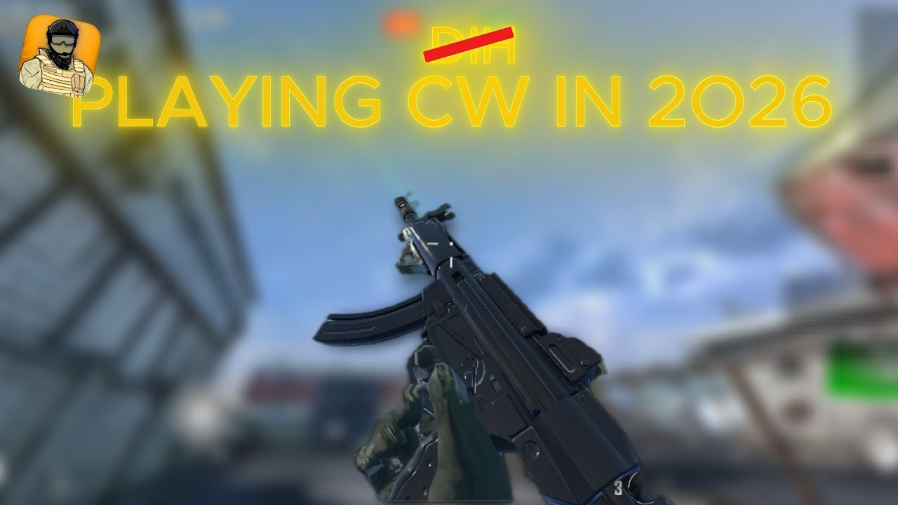 Is It Worth Playing Carnage Wars In 2026?