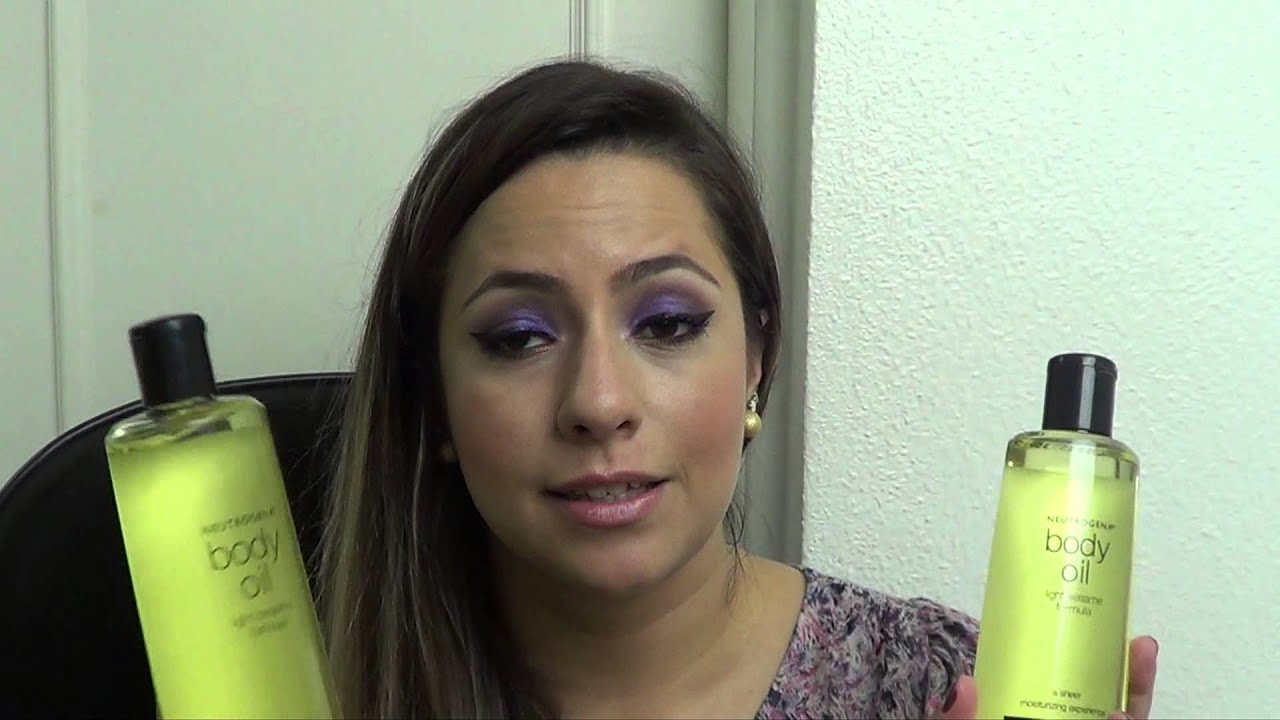 Comprinhas em Miami e Orlando - Cosméticos, Unhas, Cabelo