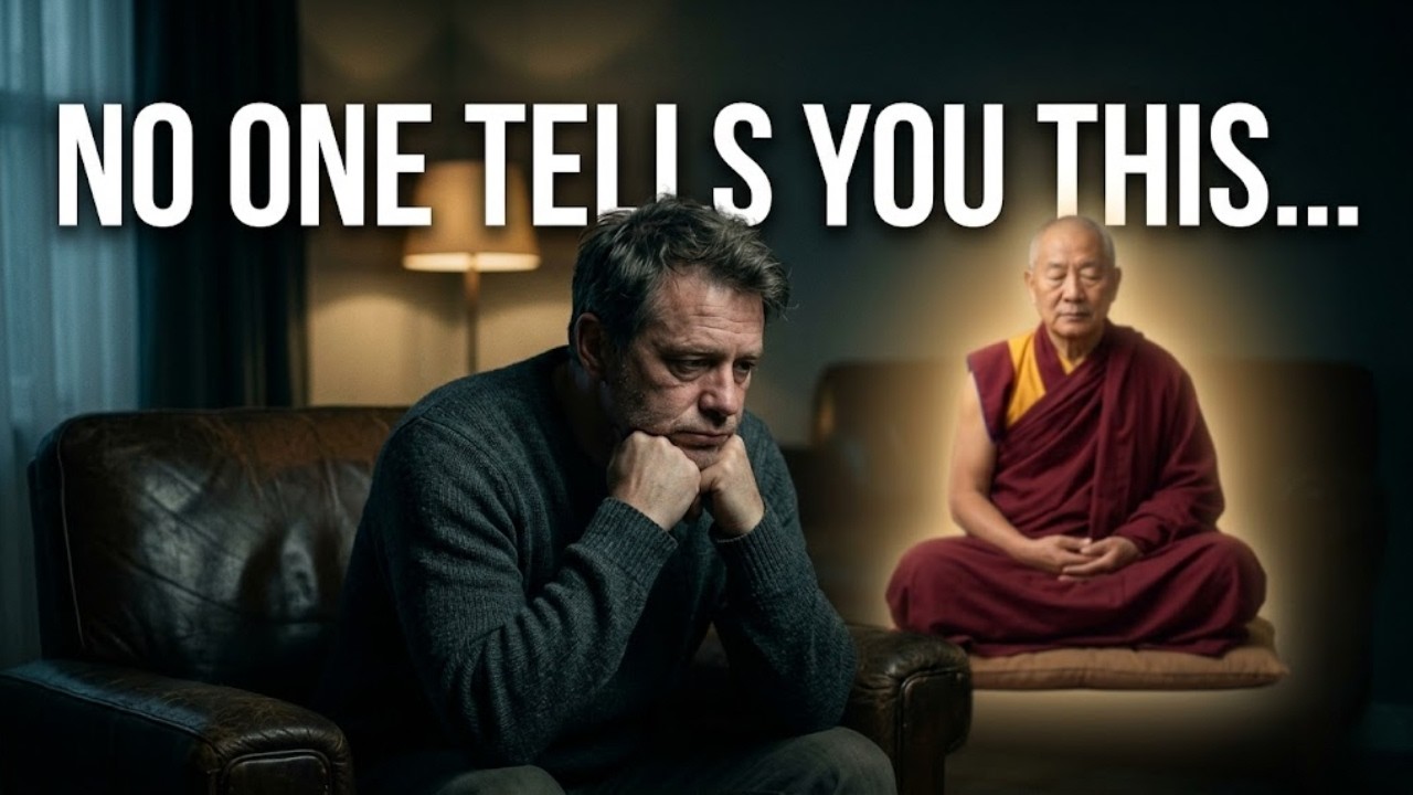 How to Find Strength in Solitude (Even When You Feel Completely Alone)