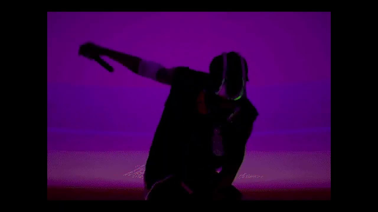[FREE] TRAVIS SCOTT UTOPIA TYPE BEAT - 