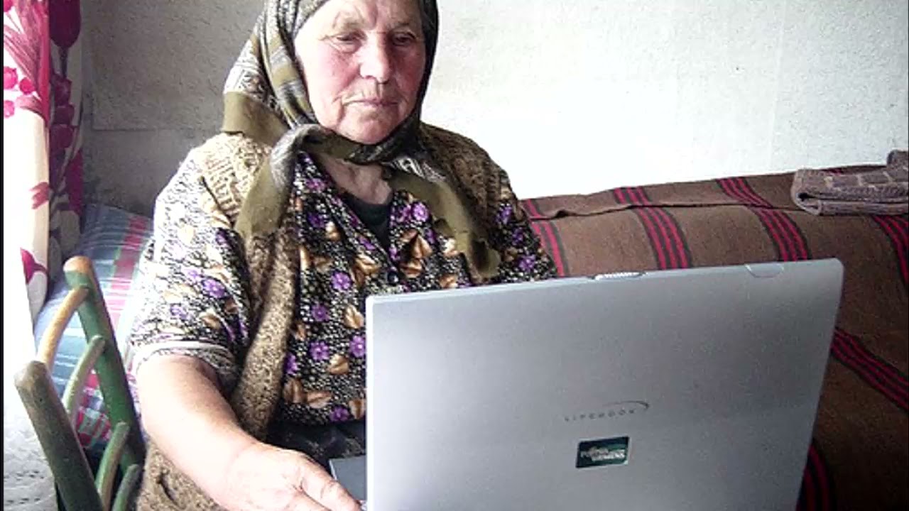 Анусова Валентина Петровна - Лучшие Пранки