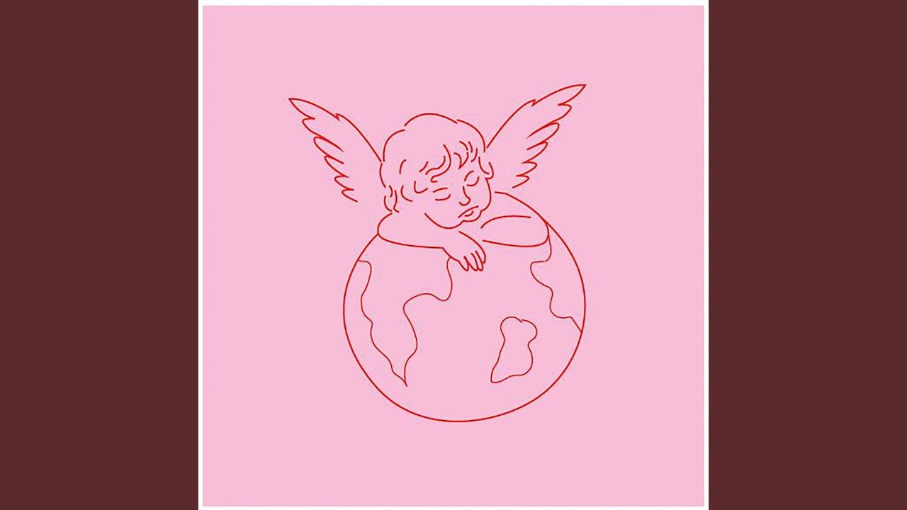 Angelitos