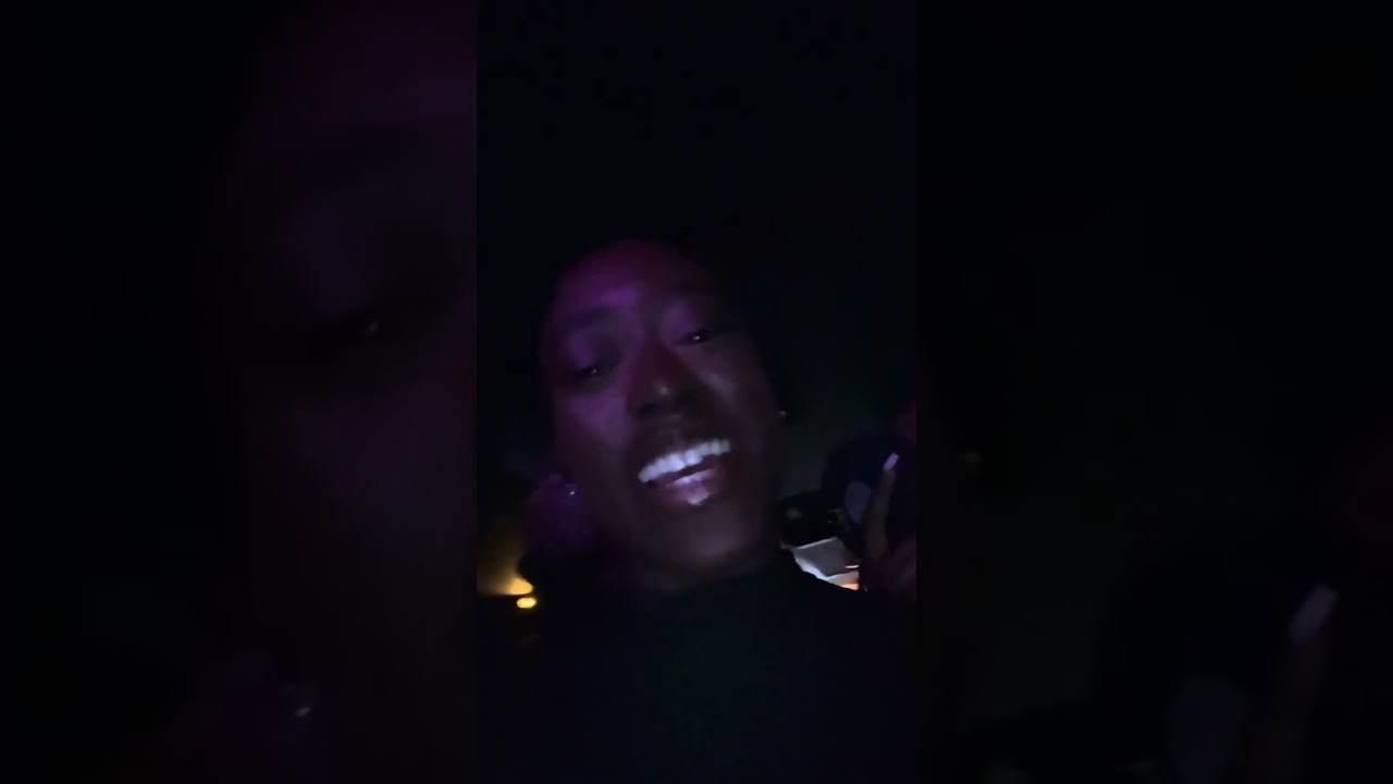 Concert Compilation 2022 | Gabzy, Adekunle Gold, Wstrn, Asake