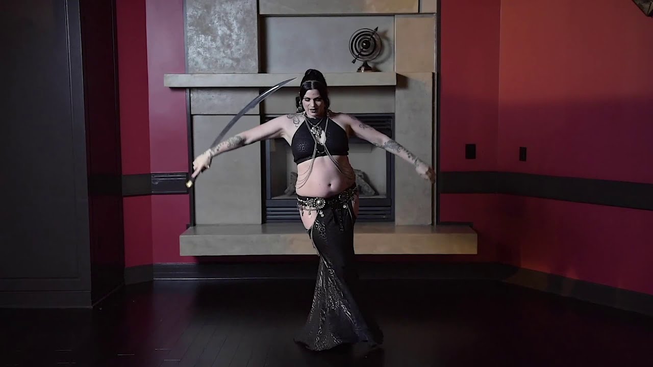 Belladona Boheme 