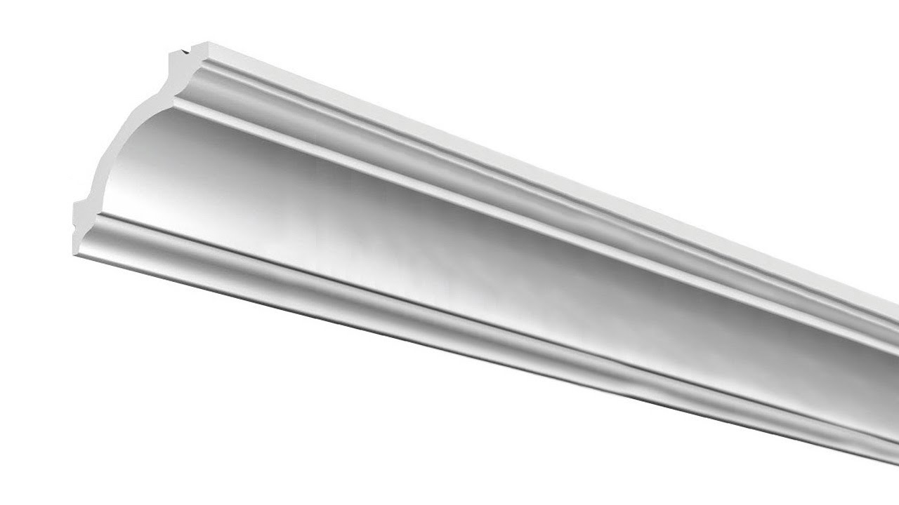 Technique pour accrocher les cadres : Deco Rail