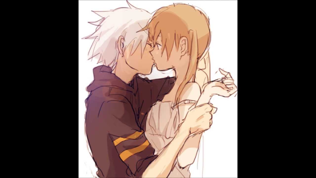 why dont we just dance (nightcore)