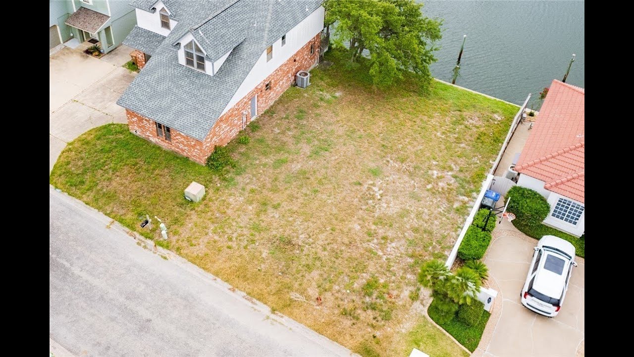 13533 Royal Fifth Court | Corpus Christi Real Estate
