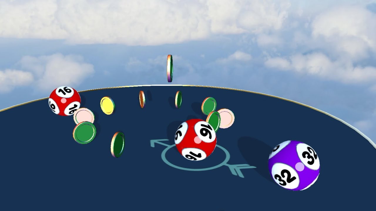 Rolling Doubles Level 5790 Walkthrough Gameplay #rollingdoubles #walkthrough #gaming