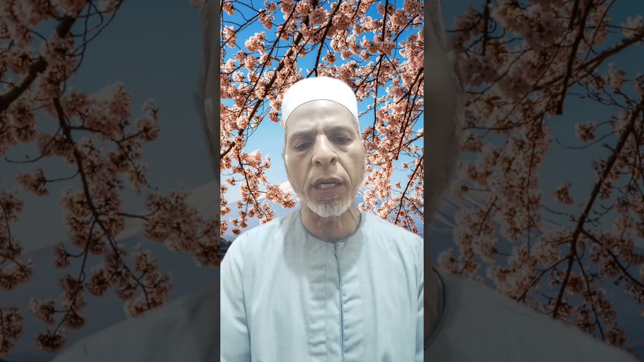 ٢٧ فبراير ٢٠٢٦