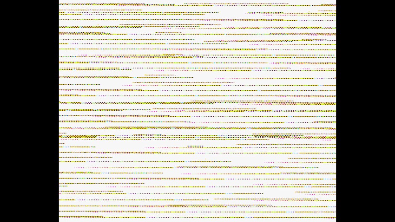 Fibank cut in novatv 720x576 9 left