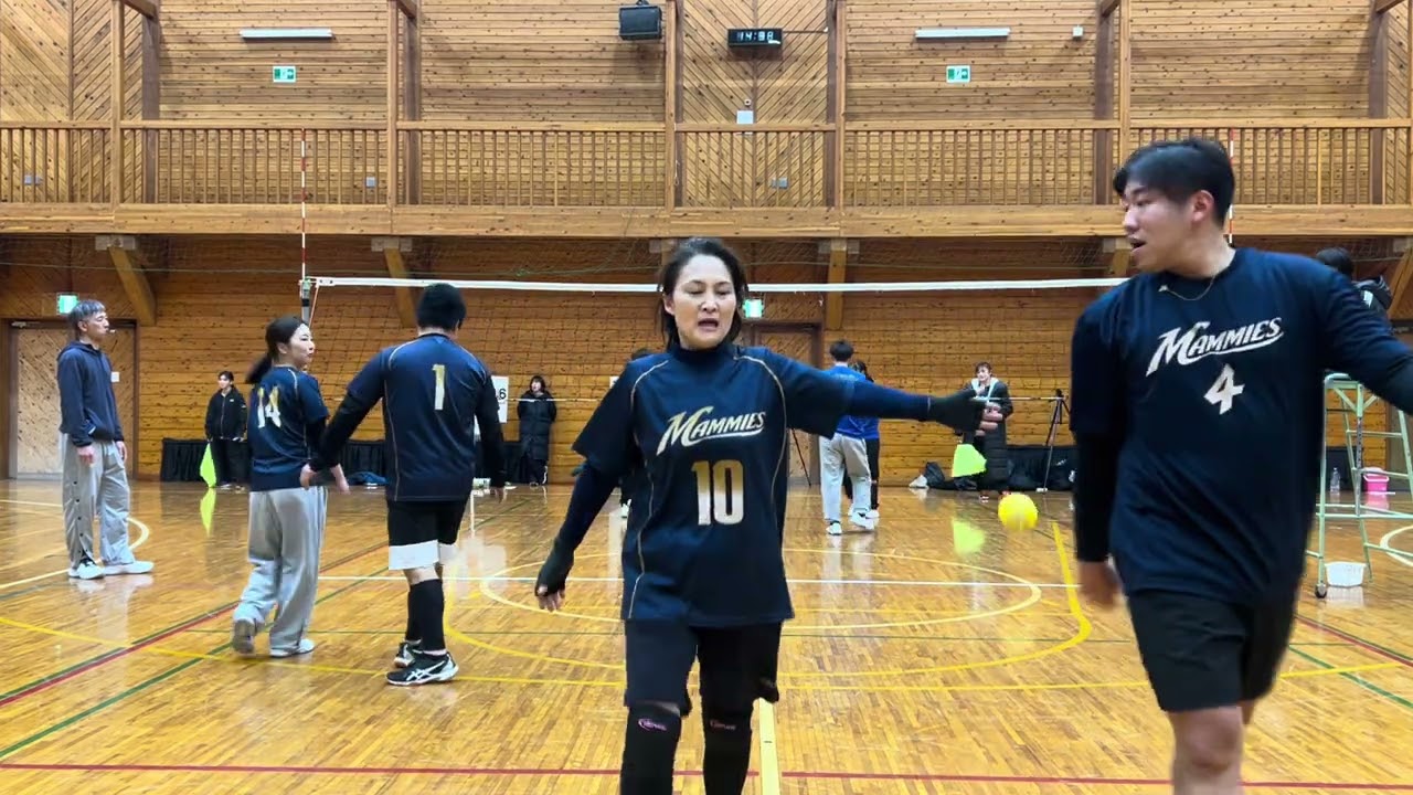 スカイランタンY②