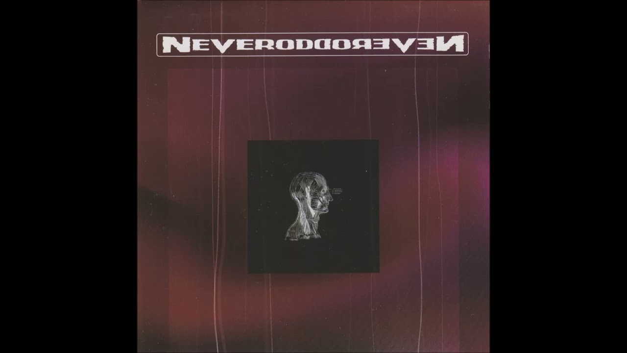 NeveroddoreveN - NeveroddoreveN (2002) FULL ALBUM [NU METAL]