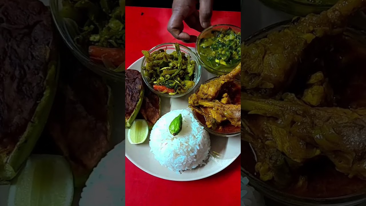 #delicious #deliciouslunch #lunchideas