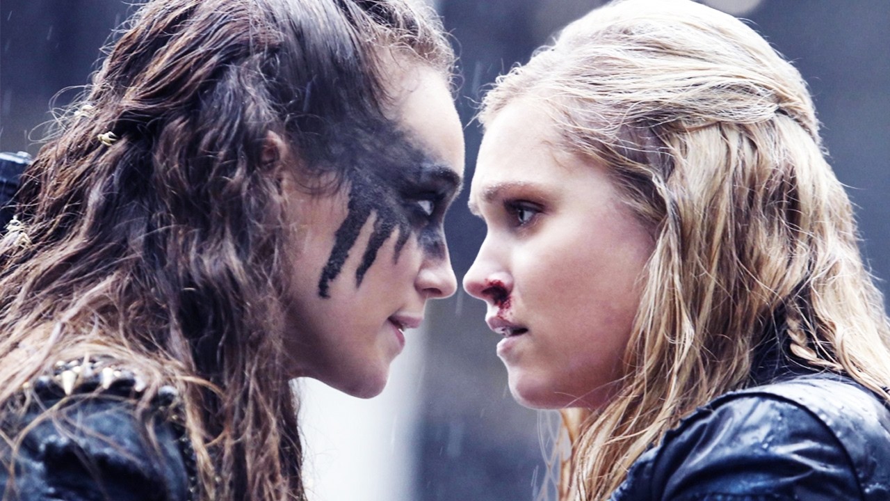 15 Movies & TV Shows Which Refused To Give Fans What They Wanted