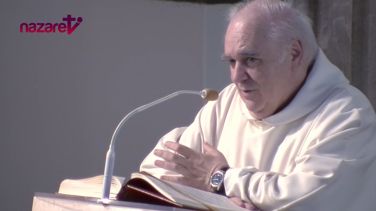 Evangelio y homilía de hoy martes 10 de febrero de 2026. Rvdo. Enric Ribas, pbro.