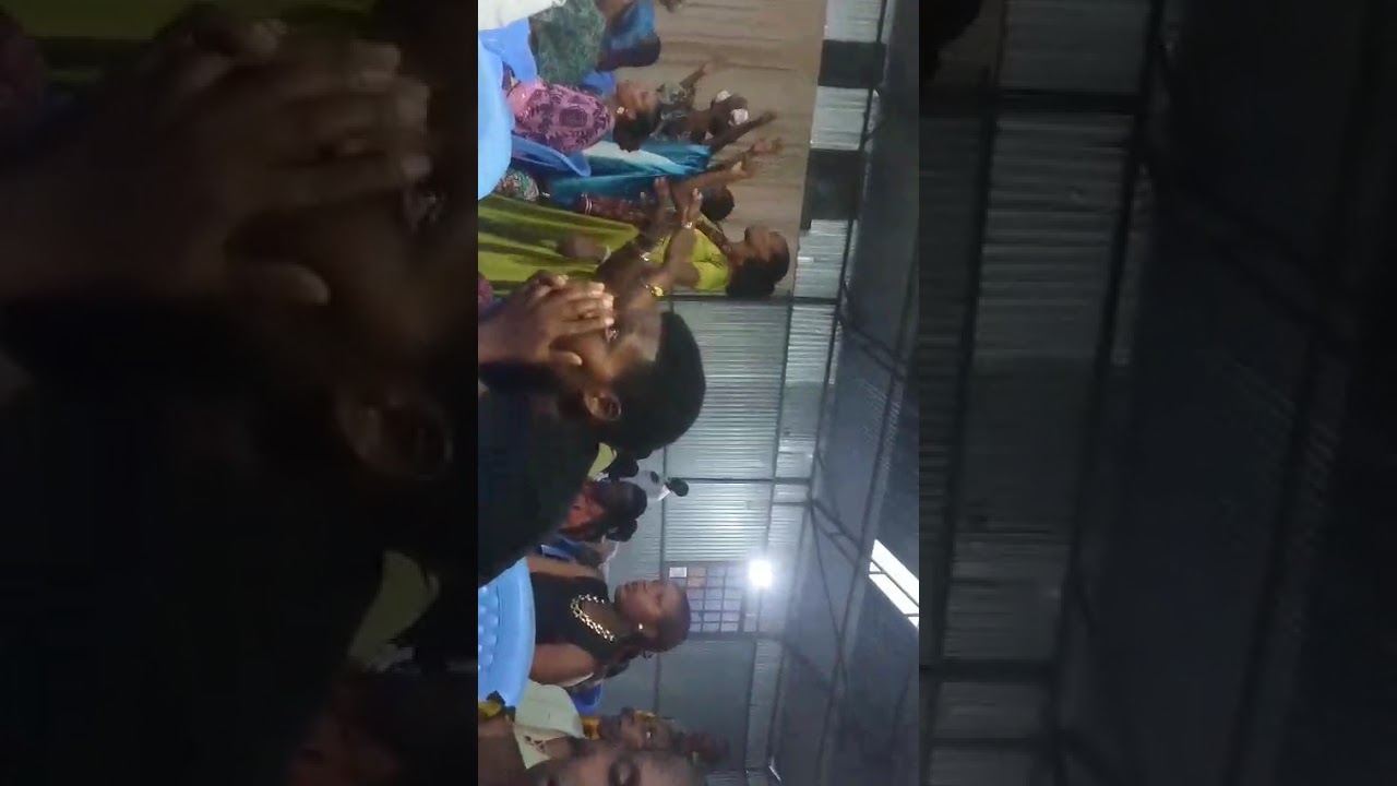heaven passengers muri calvary banditse amateka