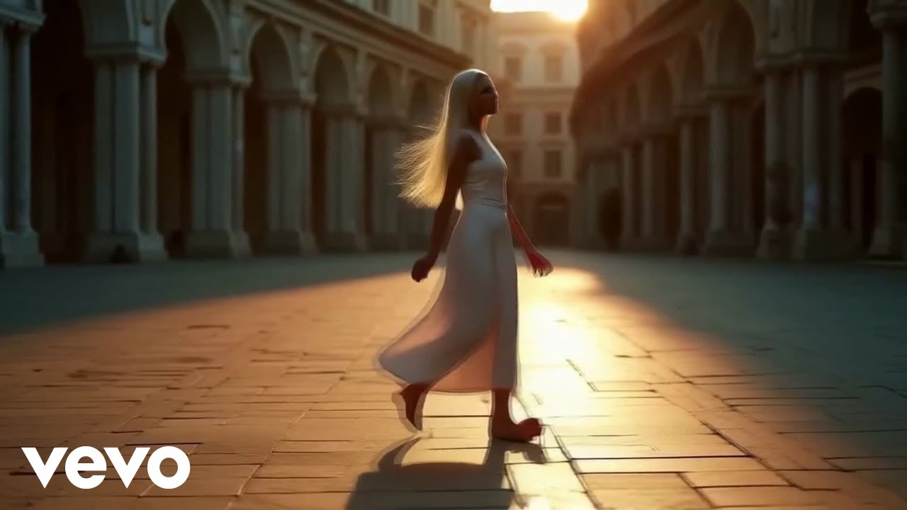 enzovy0201 - anima gemella