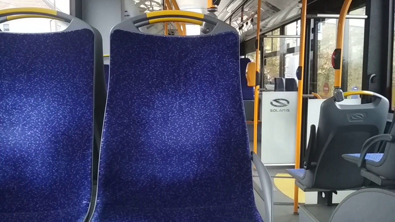 Škoda 26Tr | DSZO 272