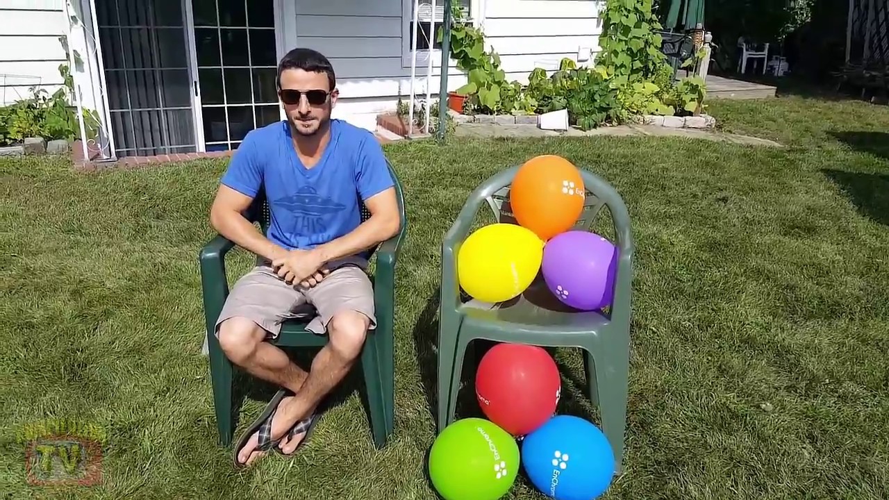 🔴 Colorblind People See Color For The First Time | Best Emotional Reactions 3