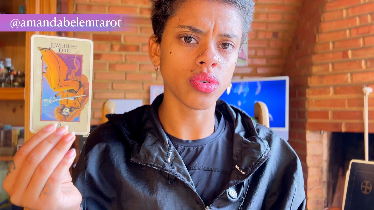 ♉️TOURO💥VOCÊ VAI ESCOLHER UM CAMINHO LONGE DE GENTE TÓXICA!