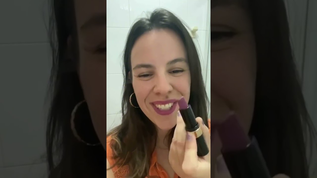 Day in the Life of an Avon Rep