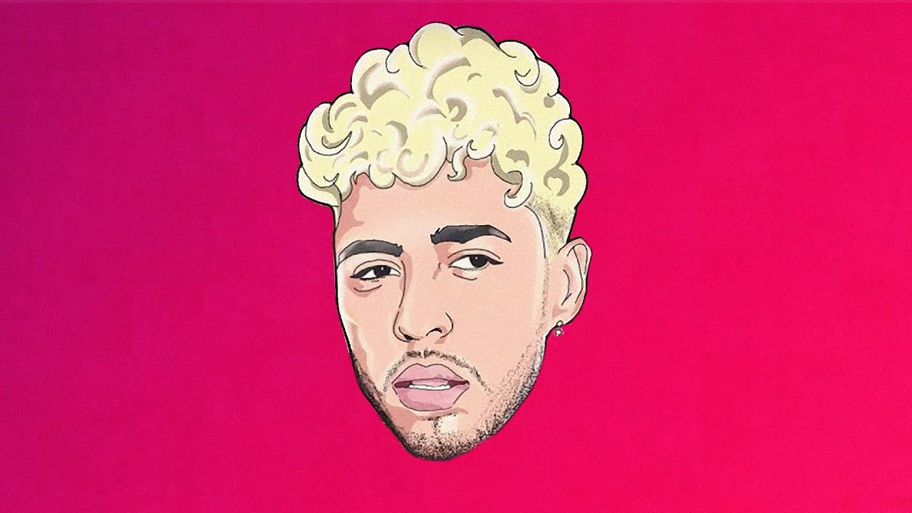 Dancehall Romantico Beat 