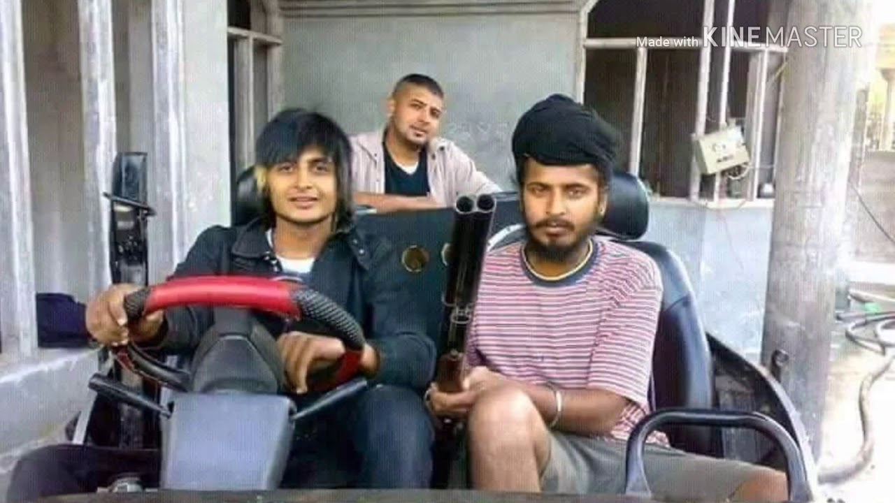 C A staff  Sukha kalama