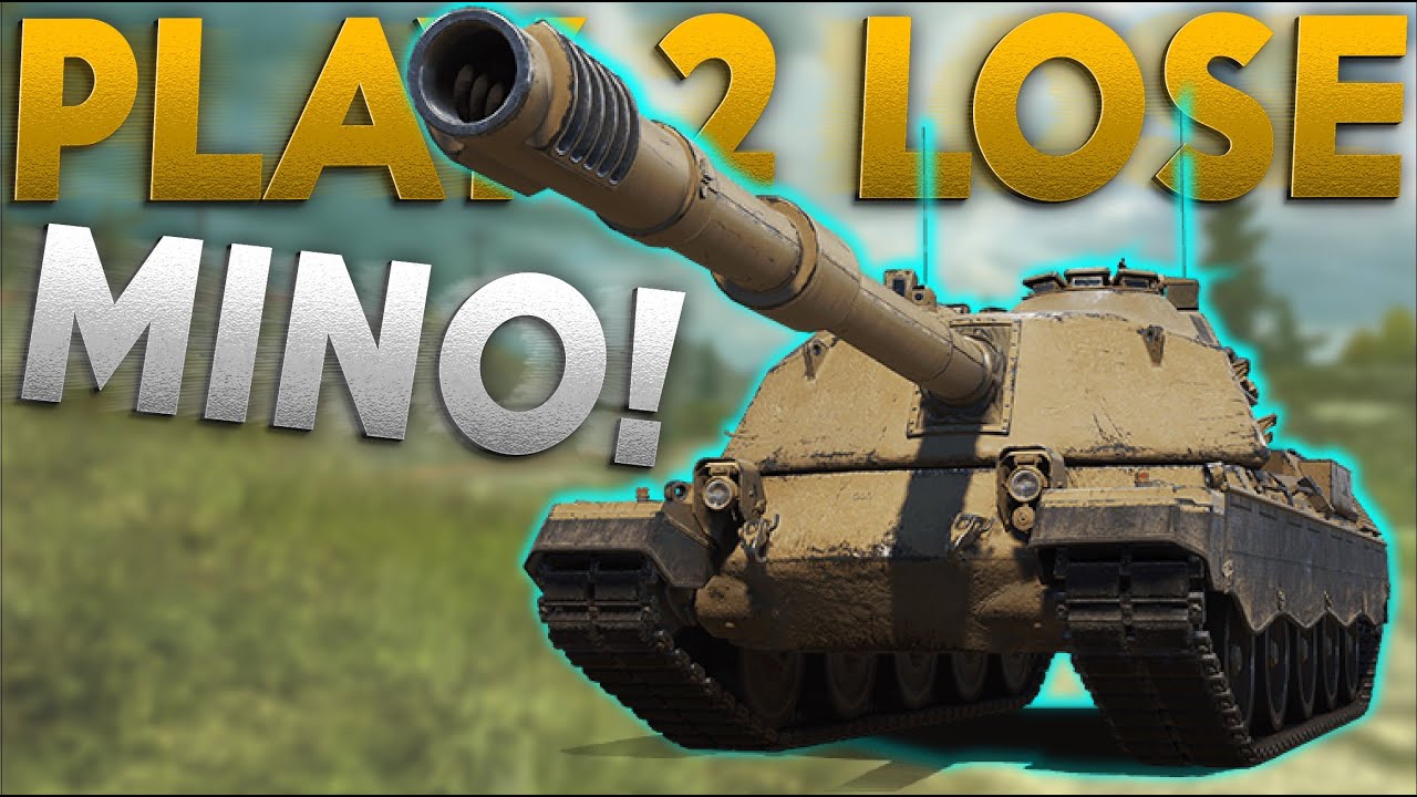 WELL THIS SUCKED | PLAY TO LOSE!