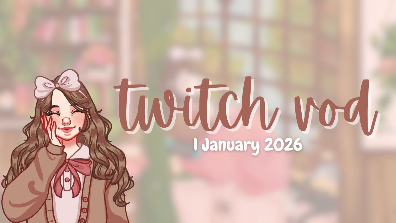 Continuing our Christmas Tree Farm + Hollow Knight Part 2 🎄
