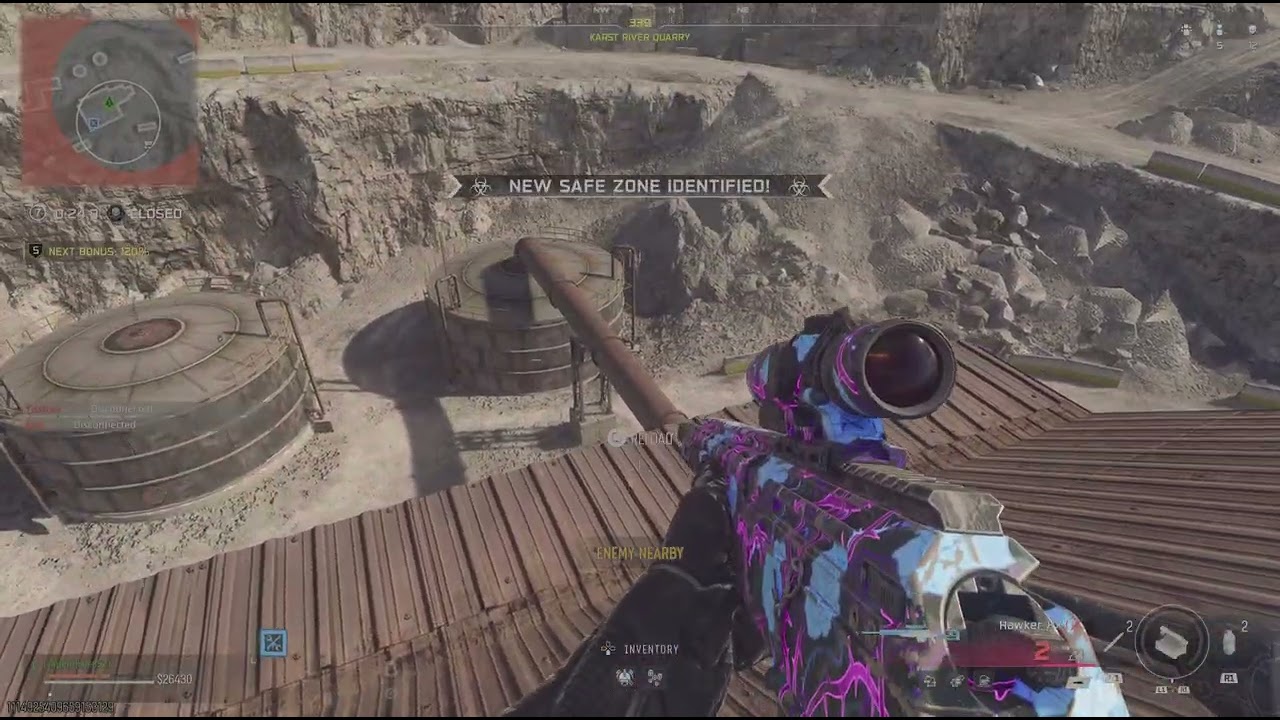 Call of Duty_20260211213229
