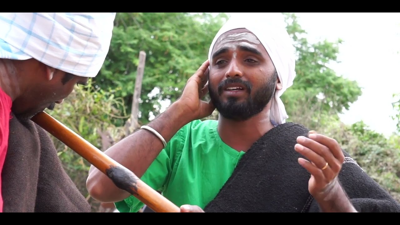 Kadugollaru padey song #kadugolla #tribalsomgs #adhivasi #tribalstyle #karnataka #tribesofindia
