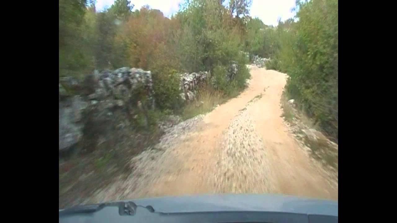 Seosko domaćinstvo „Ognjištar“ Zmijavci