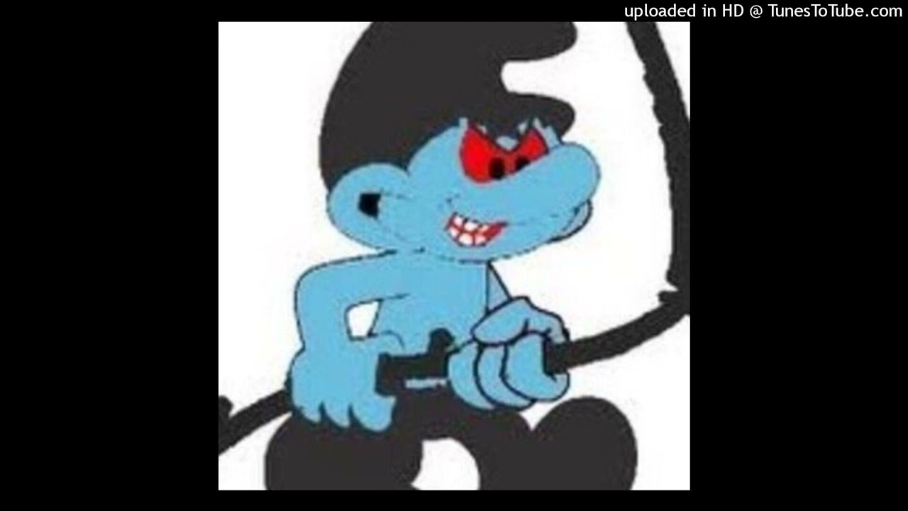 [FREE] LIL DARKIE x SPIDER GANG TYPE BEAT - 