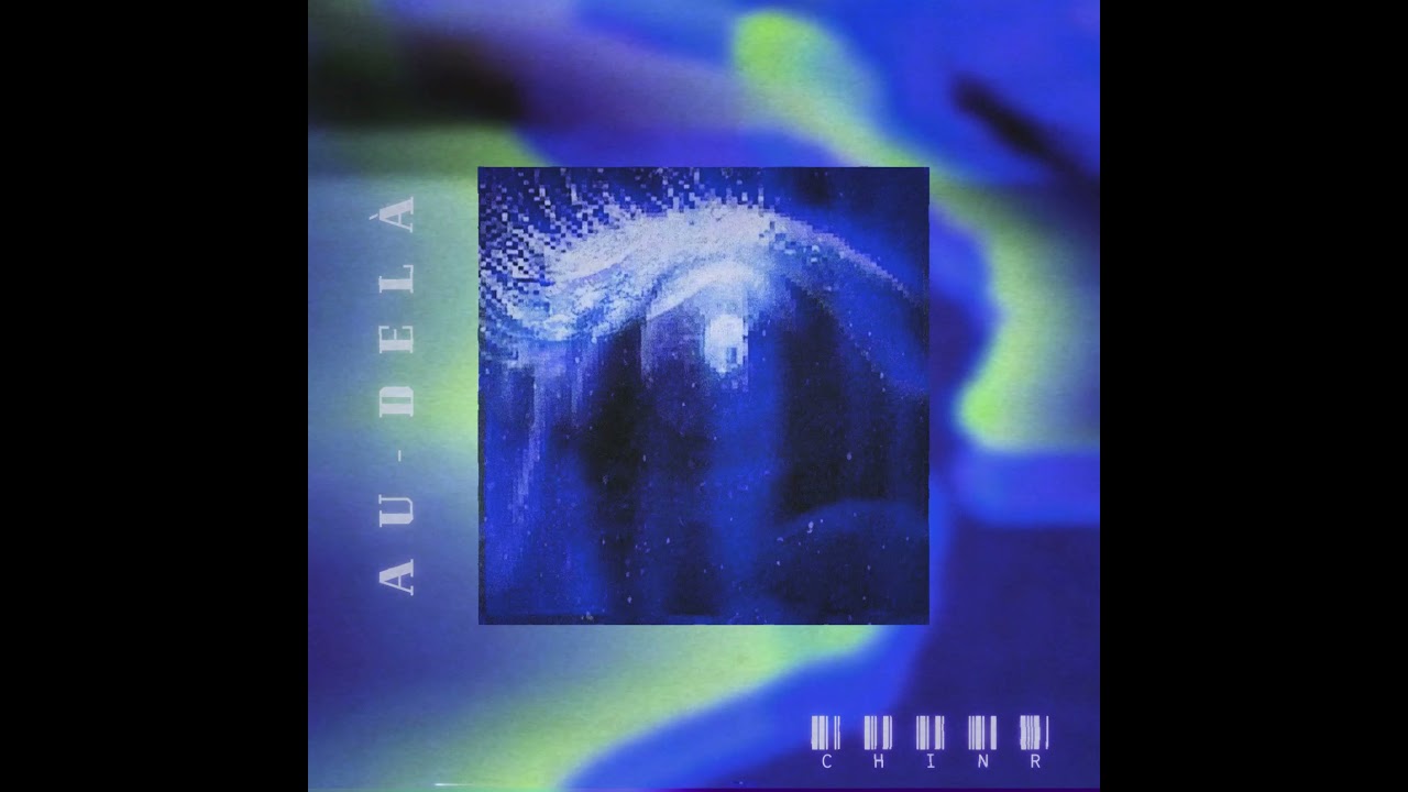 [SOLD] Ashkidd x Lala &ce Type Beat 2021 ''AU DELÀ'' (prod chinr)
