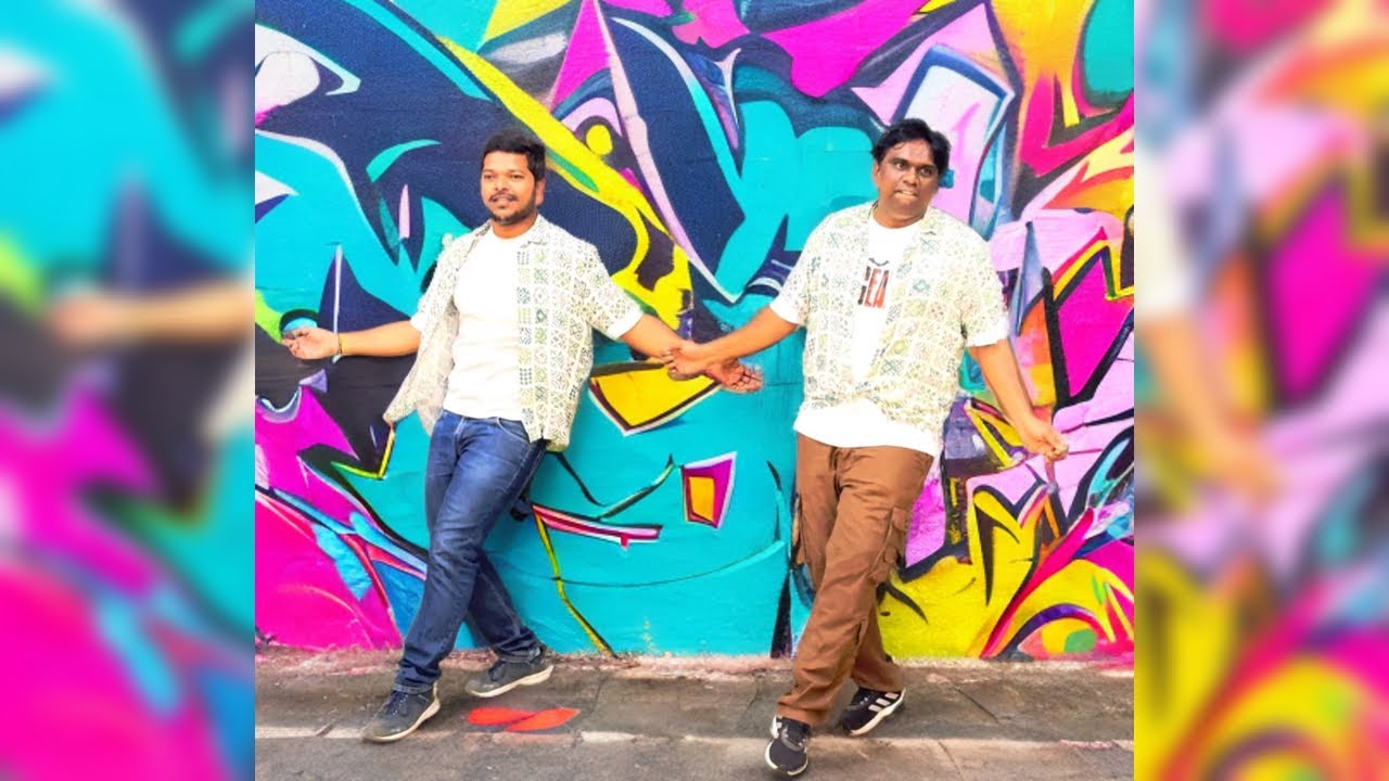 #varasudu #ranjithame #thalapathyvijay #rashmikamandanna #zumbadance #weekendvibes #dancecover 