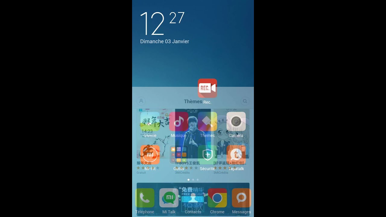 z9mini miui7fr1