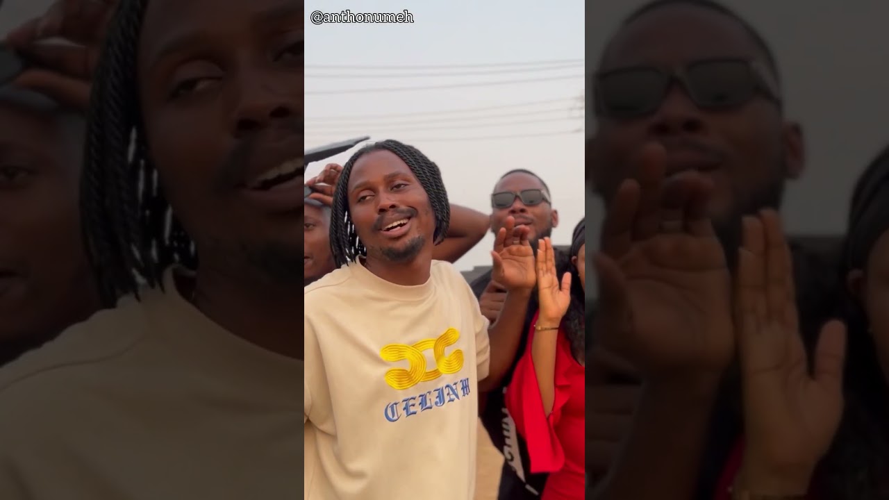 Men supporting men #bros #shorts #trend